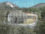 Particella, BAGHERIA, 73.000 €, 2140,00 mq