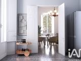 Appartamento, FIRENZE, Le Cure, 698.000 €, 100,00 mq