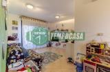 Appartamento, SAN GIULIANO MILANESE, 155.000 €, 60,00 mq