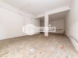 Appartamento, ROMA, Pigneto, 110.000 €