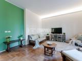 Appartamento, MILANO, 725.000 €, 120,00 mq