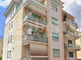 Appartamento, LATINA, 198.000 €, 105,00 mq