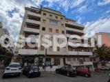 Appartamento, REGGIO DI CALABRIA, 349.000 €, 191,00 mq