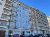 Appartamento, TORINO, Italia 61, 129.000 €, 75,00 mq