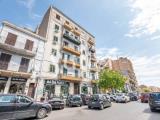 Appartamento, PALERMO, Malaspina, 340.000 €, 250,00 mq