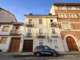Affitto, Appartamento, TORINO, 700 €, 60,00 mq