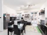 Appartamento, GENOVA, Sestri Ponente, 104.000 €, 60,00 mq