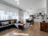 Appartamento, TREZZANO SUL NAVIGLIO, 330.000 €, 120,00 mq