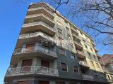 Appartamento, TORINO, San Secondo, 214.000 €, 83,00 mq