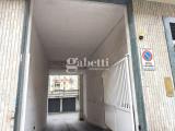 Garage, TORINO, Pozzo Strada, 16.000 €, 15,00 mq
