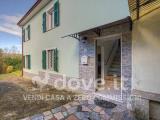 Casa, SARZANA, 340.000 €, 146,00 mq