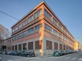 Appartamento, TORINO, Aurora, 495.000 €, 173,00 mq