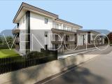 Appartamento, BELLUSCO, 551.000 €, 180,00 mq