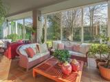 Appartamento, MILANO, Lampugnano, 2.480.000 €, 500,00 mq