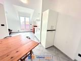 Appartamento, PIETRA LIGURE, 189.000 €, 45,00 mq