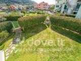 Appartamento, TAGGIA, 390.000 €, 84,00 mq
