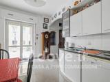Appartamento, PESCARA, 250.000 €, 120,00 mq