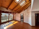 Affitto, Appartamento, VARESE, Centro, 1.550 €, 110,00 mq