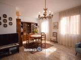 Appartamento, TREVISO, 170.000 €, 110,00 mq