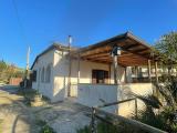 Casa, AGRIGENTO, 149.000 €, 150,00 mq