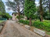 Casa, SAN LAZZARO DI SAVENA, 289.000 €, 335,00 mq