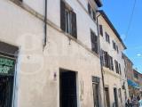 Appartamento, RIETI, 125.000 €, 90,00 mq