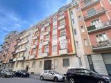 Appartamento, TORINO, Madonna di Campagna, 59.000 €, 54,00 mq