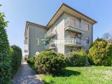 Appartamento, VERDELLO, 110.000 €, 100,00 mq