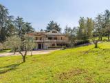 Affitto, Appartamento, ROMA, 1.300 €, 150,00 mq