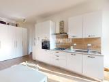 Affitto, Appartamento, TORINO, San Secondo, 850 €, 56,00 mq