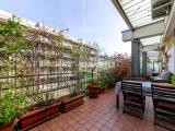 Appartamento, MILANO, Precotto, 469.000 €, 100,00 mq
