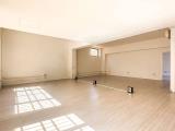 Appartamento, CAGLIARI, 299.000 €, 163,00 mq