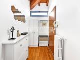 Appartamento, MILANO, Barona, 240.000 €, 60,00 mq
