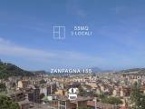 Affitto, Appartamento, NAPOLI, Fuorigrotta, 800 €, 55,00 mq