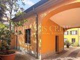 Appartamento, MILANO, Brera, 795.000 €, 85,00 mq
