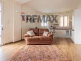 Appartamento, MORNAGO, 139.000 €, 102,00 mq