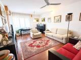 Appartamento, FORLI, 240.000 €, 127,00 mq