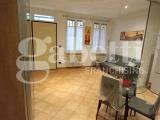 Affitto, Appartamento, BOLOGNA, San Donato, 720 €, 35,00 mq