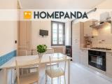 Affitto, Appartamento, TORINO, San Secondo, 690 €, 50,00 mq
