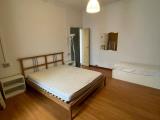 Affitto, Appartamento, MILANO, 900 €, 55,00 mq