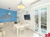Appartamento, SANTA MARGHERITA LIGURE, 410.000 €, 85,00 mq