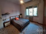 Affitto, Appartamento, MONZA, Triante, 300 €, 85,00 mq