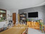 Appartamento, SELVAZZANO DENTRO, 248.000 €, 133,00 mq