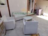 Affitto, Appartamento, CASERTA, San Benedetto, 500 €, 40,00 mq