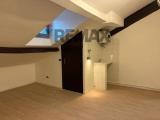 Appartamento, MILANO, Bovisa, 95.000 €, 21,00 mq