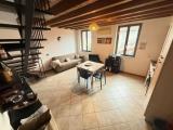 Appartamento, PAVIA, 220.000 €, 70,00 mq
