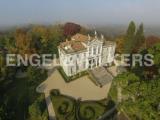 Casa, CONEGLIANO, 4.800.000 €, 1300,00 mq