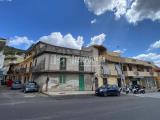 Appartamento, MESSINA, Camaro, 65.000 €, 64,00 mq