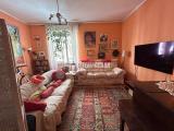 Appartamento, ASTI, 209.000 €, 150,00 mq