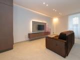 Appartamento, ADRO, 240.000 €, 91,00 mq